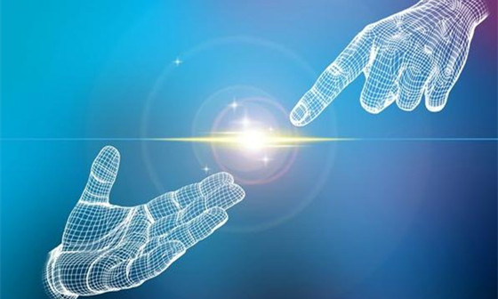 關于2026年春節放假及工作安排的通知