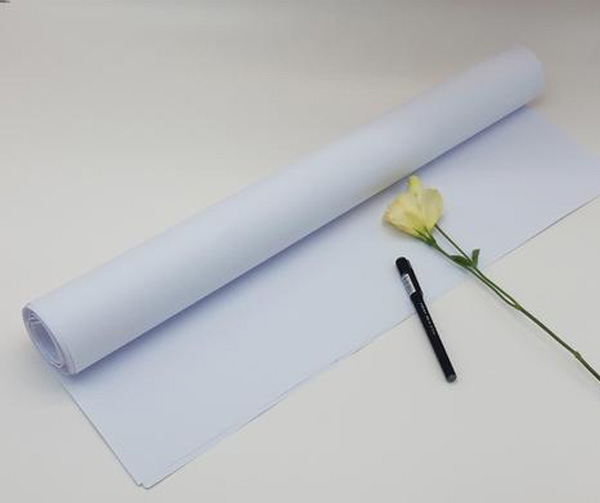 你知道涂布白板紙和白卡紙有什么區別嗎? 你知道涂布白板紙和白卡紙有什么區別嗎?