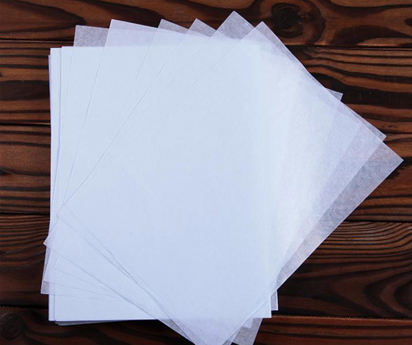 搞懂這9種印刷紙張種類,設計會錦上添花! 搞懂這9種印刷紙張種類,設計會錦上添花!