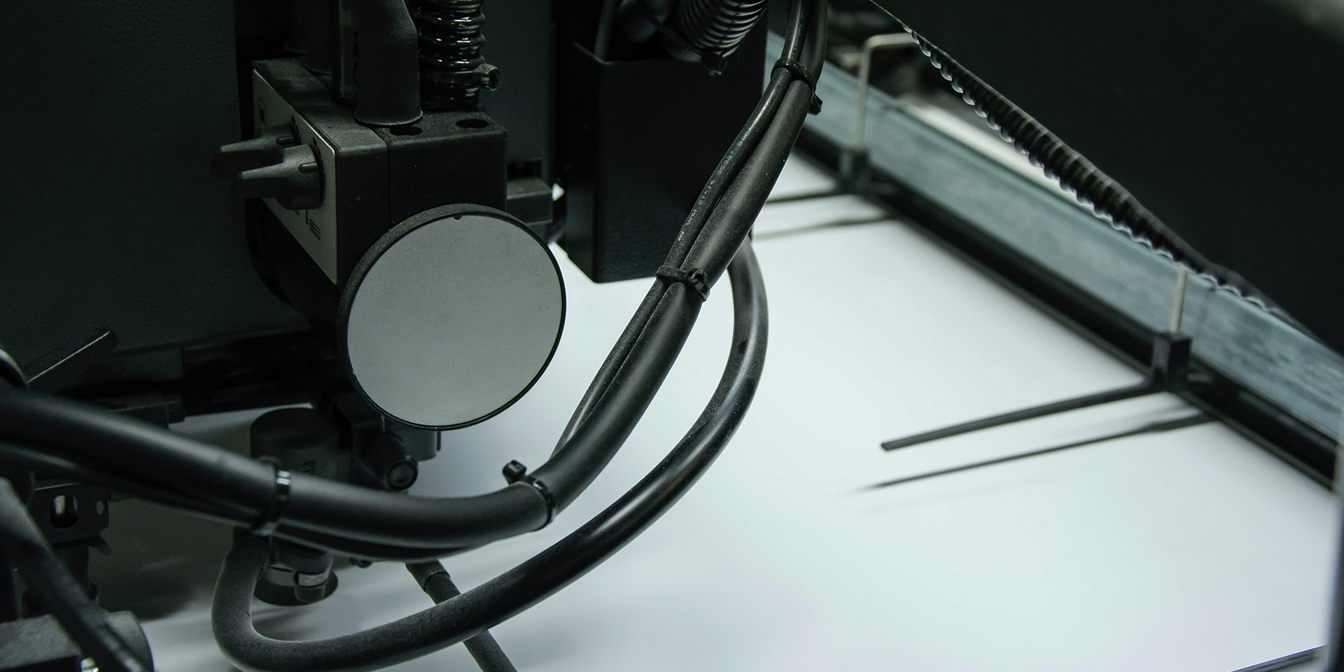 源頭實(shí)力廠(chǎng)家