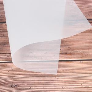 拷貝紙印刷廠家告訴你紙張漲縮的原因 拷貝紙印刷廠家告訴你紙張漲縮的原因