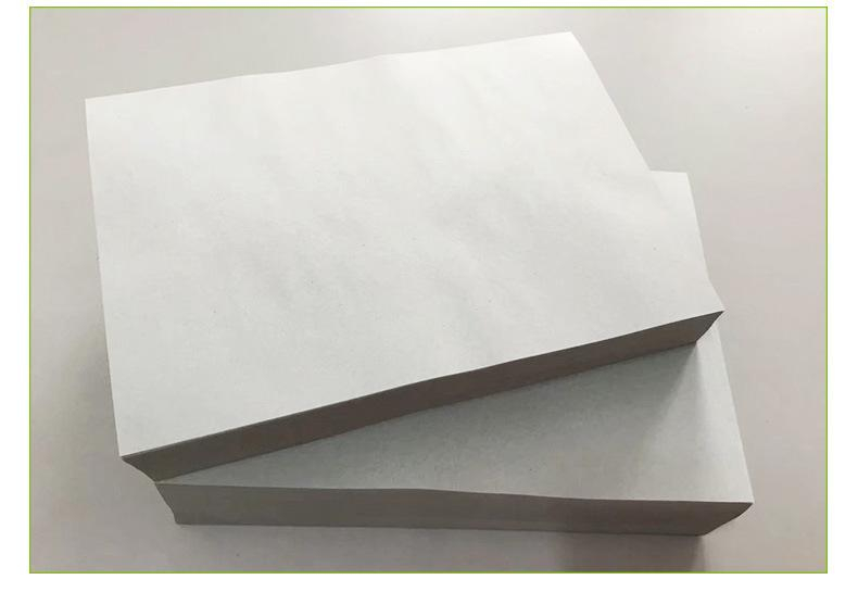 拷貝紙印刷廠家新聞紙吸濕變形故障應對措施 拷貝紙印刷廠家新聞紙吸濕變形故障應對措施