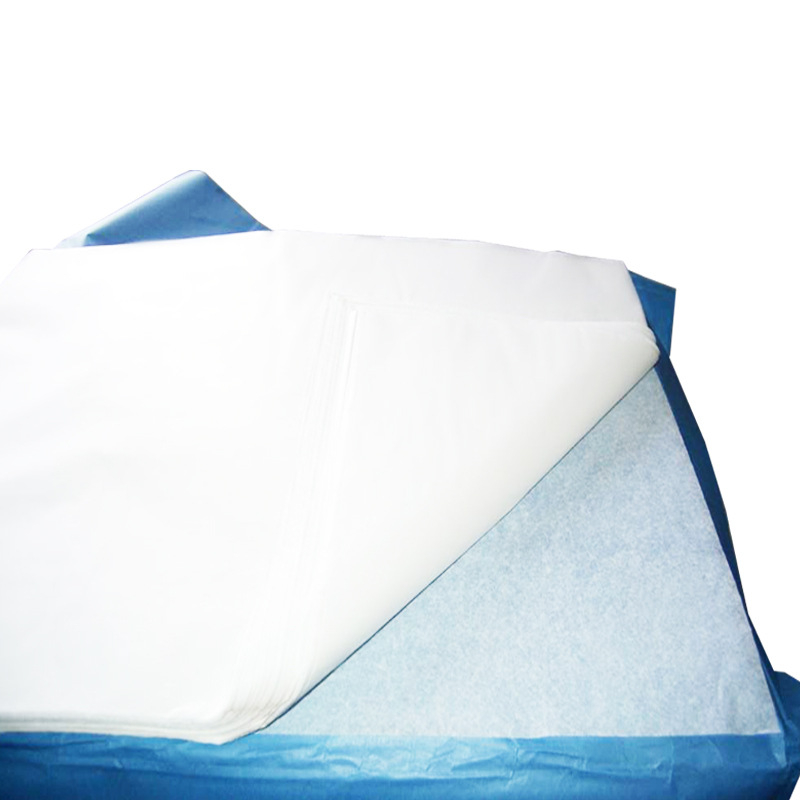 拷貝紙印刷廠家如何檢查外觀的平衡性？