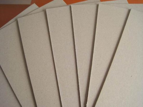 拷貝紙的應用范圍有在哪些方面？