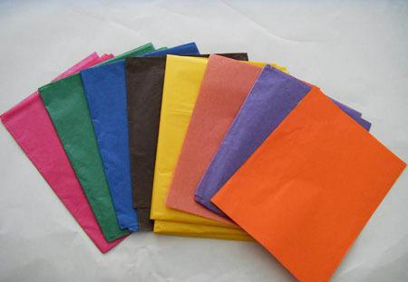 拷貝紙.jpg 拷貝紙