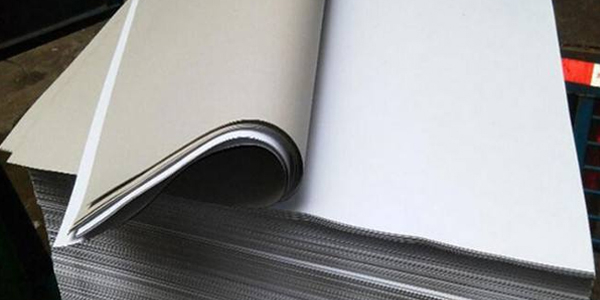 白板紙冬天該如何保存？