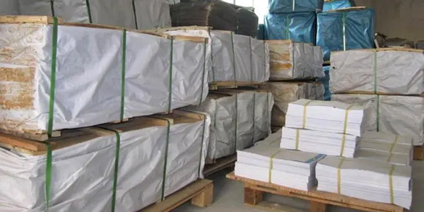 拷貝紙的印刷的方式有哪些？趕快收藏起來